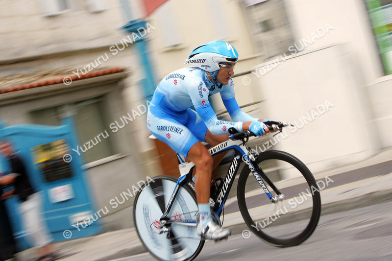 HAUSSLER Heinrich001p.jpg